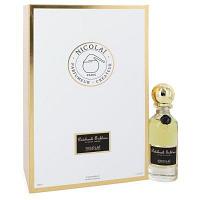 Parfums de Nicolai Patchouli Sublime духи 35 мл