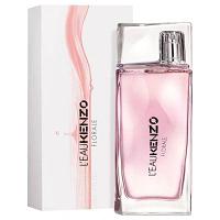 Kenzo L'Eau Kenzo Florale туалетная вода 50 мл