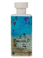 Al-Jazeera Malaga парфюмированная вода 60 мл