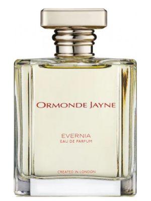Ormonde Jayne Evernia парфюмированная вода - фото 1 - id-p114972407