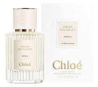 Chloe Atelier des Fleurs Neroli парфюмированная вода 50 мл