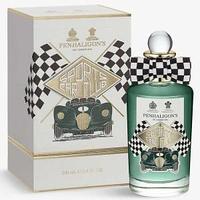 Penhaligon`s Sports Car Club парфюмированная вода 100 мл