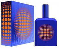 Histoires de Parfums This is not a Blue Bottle 1.6 парфюмированная вода 15 мл тестер 60 мл тестер