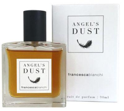 Francesca Bianchi Angel's Dust парфюмированная вода 30 мл - фото 1 - id-p114972434