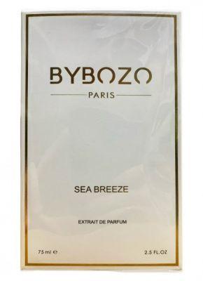 Bybozo Sea Breeze духи