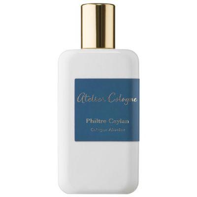 Atelier Cologne Philtre Ceylan одеколон