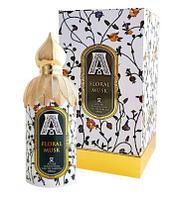 Attar Collection Floral Musk парфюмированная вода 100 мл