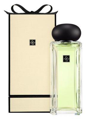 Jo Malone Jade Leaf Tea одеколон - фото 1 - id-p114975165