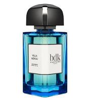 Parfums BDK Paris Villa Neroli парфюмированная вода 100 мл