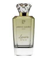 Pierre Cardin De La Vie парфюмированная вода 50 мл