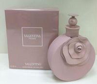 Valentino Valentina Poudre парфюмированная вода 50 мл тестер