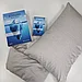 Немецкое постельное белье фирмы Curt Bauer, фото 3