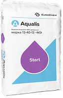 Aqualis 13:40:13, 25 кг