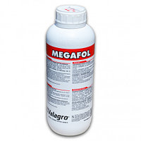 Megafol, 1 л