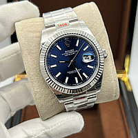 Мужские наручные часы Rolex - Дубликат (21730)