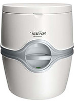 Биотуалет Porta Potti Excellence