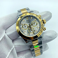 Механические наручные часы Rolex Cosmograph Daytona (12611)