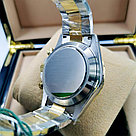 Механические наручные часы Rolex Cosmograph Daytona (12611), фото 2