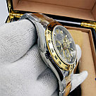 Механические наручные часы Rolex Cosmograph Daytona (12611), фото 4