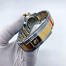 Механические наручные часы Rolex Cosmograph Daytona (12611), фото 5