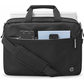 Сумка для ноутбука Laptop Bag, Rnw Business 17.3, HP 3E2U6AA