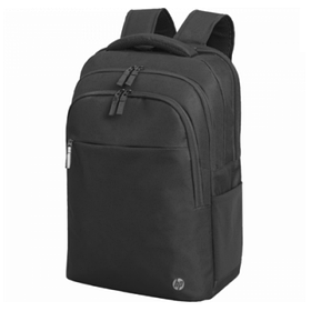 Рюкзак для ноутбука Backpack 17.3 Renew Business, HP 3E2U5AA