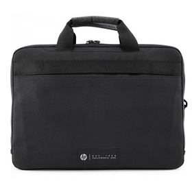 Сумка для ноутбука Laptop Bag, HP Rnw Travel 15.6, 2Z8A4AA