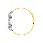 Смарт часы Kieslect Calling Watch Kr2 Stainless Steel, фото 3