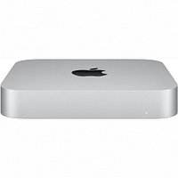 Apple Mac mini 2023 персональный компьютер (MMFJ3RU/A)