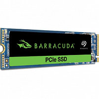 Seagate Barracuda внутренний жесткий диск (ZP500CV3A002)
