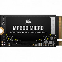 Corsair MP600 Micro внутренний жесткий диск (CSSD-F1000GBMP600MCR)