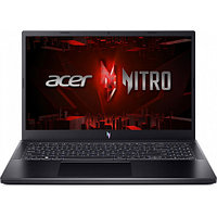Acer Nitro V 15 ANV15-51-735K ноутбук (NH.QNBER.002)