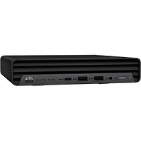 HP Elite Mini 600 G9 персональный компьютер (8B3L0AW)