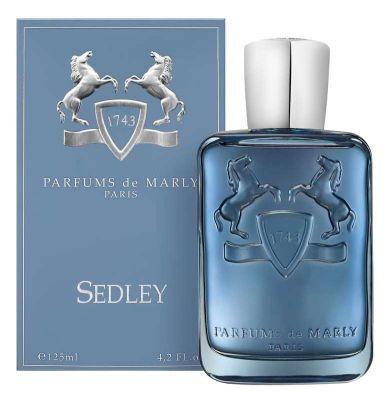 Parfums de Marly Sedley парфюмированная вода - фото 1 - id-p114948452