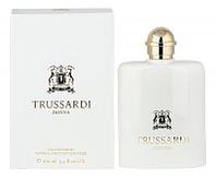 Trussardi Donna Eau de Parfum парфюмированная вода 100 мл