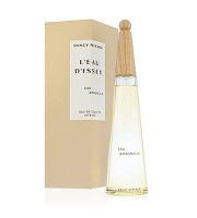 Issey Miyake L Eau d Issey Eau & Magnolia туалетная вода 50 мл 100 мл