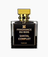 Fragrance Du Bois Santal Complet духи 100 мл тестер