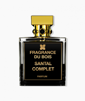 Fragrance Du Bois Santal Complet духи 100 мл тестер - фото 1 - id-p114949632