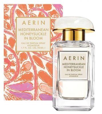 Aerin Lauder Mediterranean Honeysuckle In Bloom парфюмированная вода