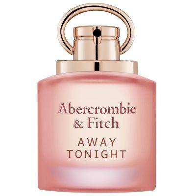Abercrombie & Fitch Away Tonight Woman парфюмированная вода - фото 1 - id-p114950569