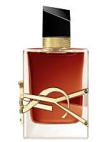 Yves Saint Laurent Libre Le Parfum 2022 парфюмированная вода 90 мл