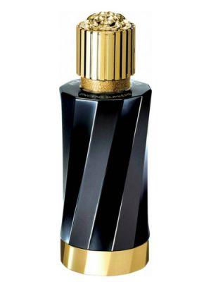 Versace Gingembre Petillant парфюмированная вода 100 мл тестер - фото 1 - id-p114951442