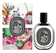 Diptyque Eau Rose Eau De Parfum парфюмированная вода 75 мл