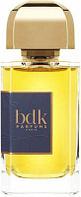 Parfums BDK Paris Ambre Safrano парфюмированная вода 100 мл тестер
