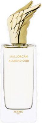 Memo Mallorcan Almond Oud парфюмированная вода 75 мл - фото 1 - id-p114952539