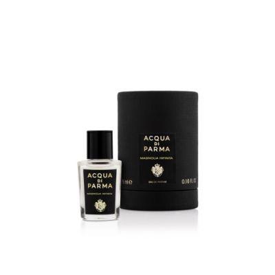Acqua Di Parma Magnolia Infinita парфюмированная вода