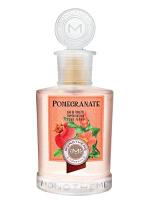 Monotheme Pomegranate парфюмированная вода 100 мл