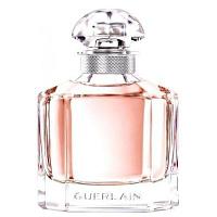 Guerlain Mon Guerlain Eau De Parfum Sensuelle парфюмированная вода 50 мл 30 мл