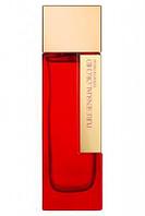 LM Parfums Red d'Amour духи 100 мл тестер