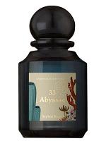 L`Artisan Parfumeur 33 Abyssae парфюмированная вода 75 мл тестер